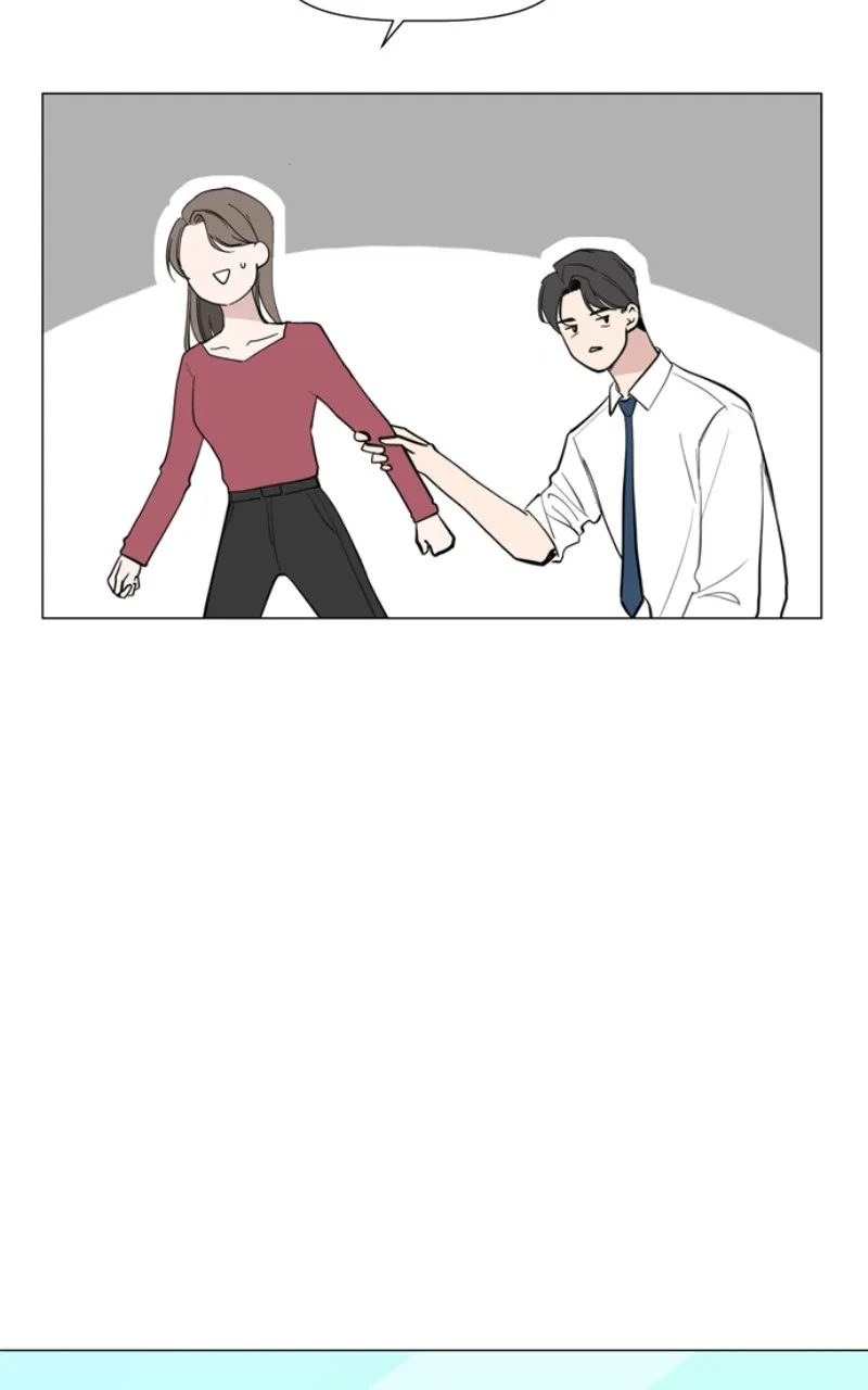 Read Fais-moi humain ! FR Manga Online