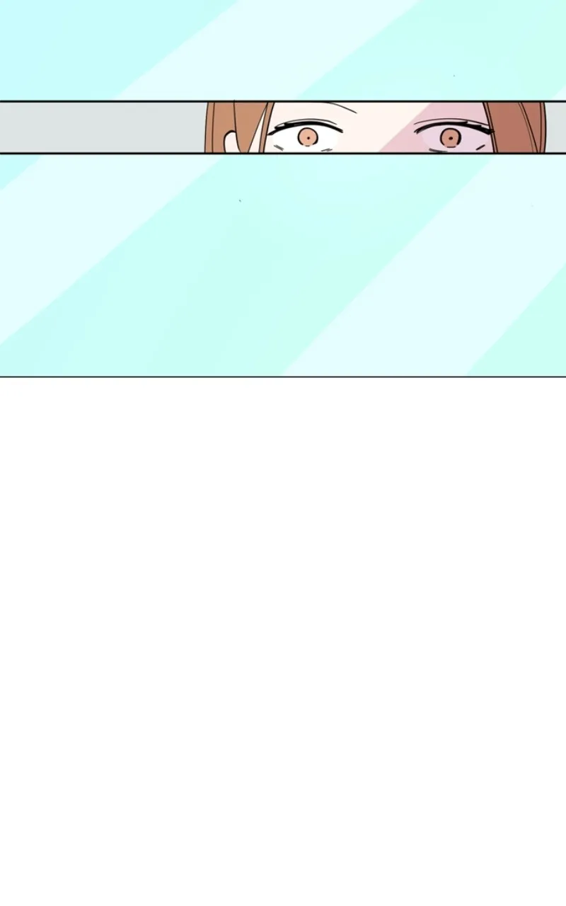 Read Fais-moi humain ! FR Manga Online