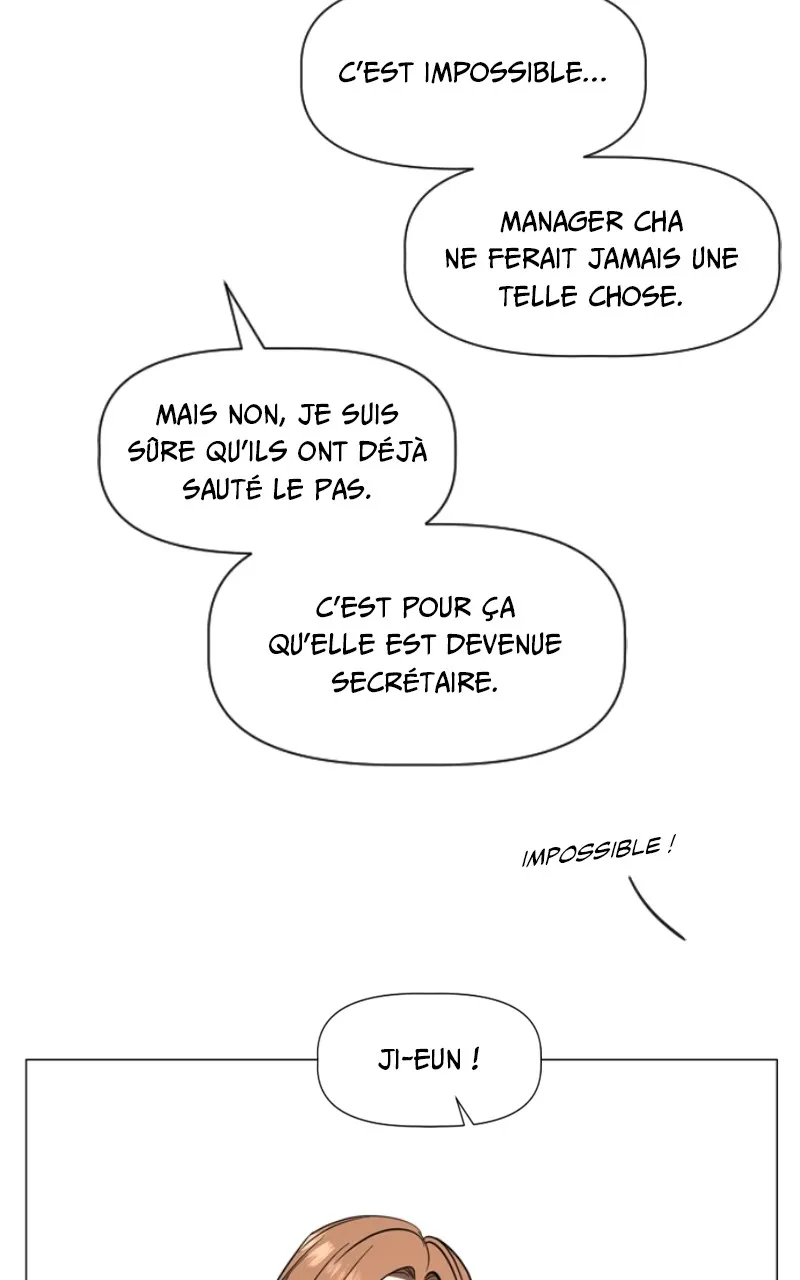 Read Fais-moi humain ! FR Manga Online