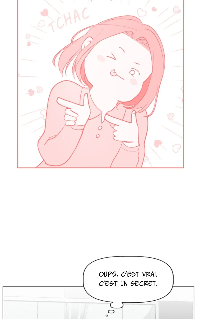 Read Fais-moi humain ! FR Manga Online