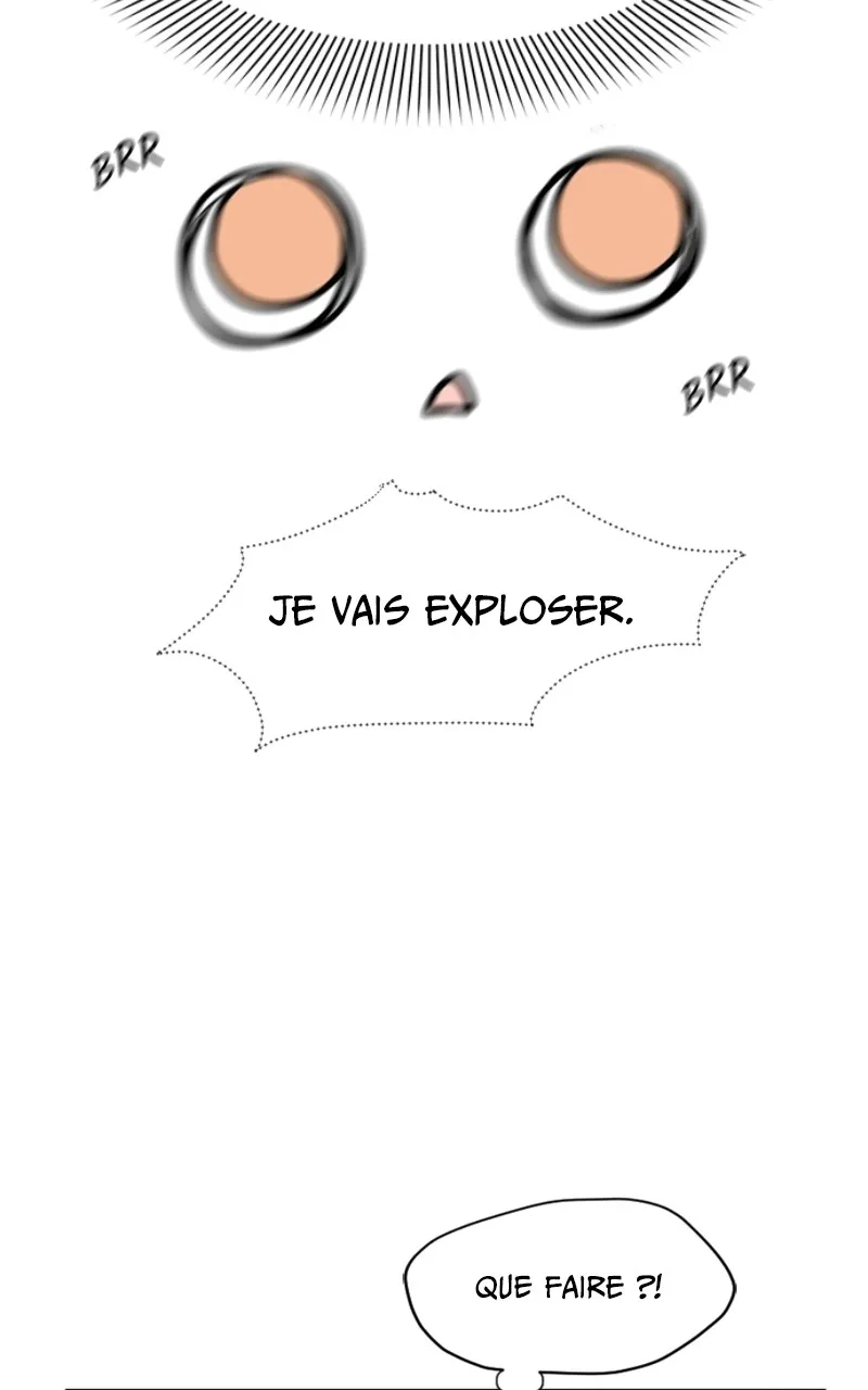 Read Fais-moi humain ! FR Manga Online