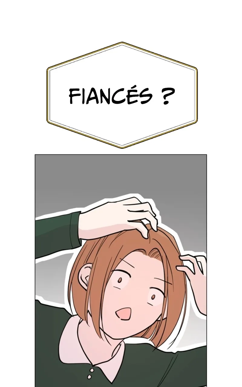 Read Fais-moi humain ! FR Manga Online