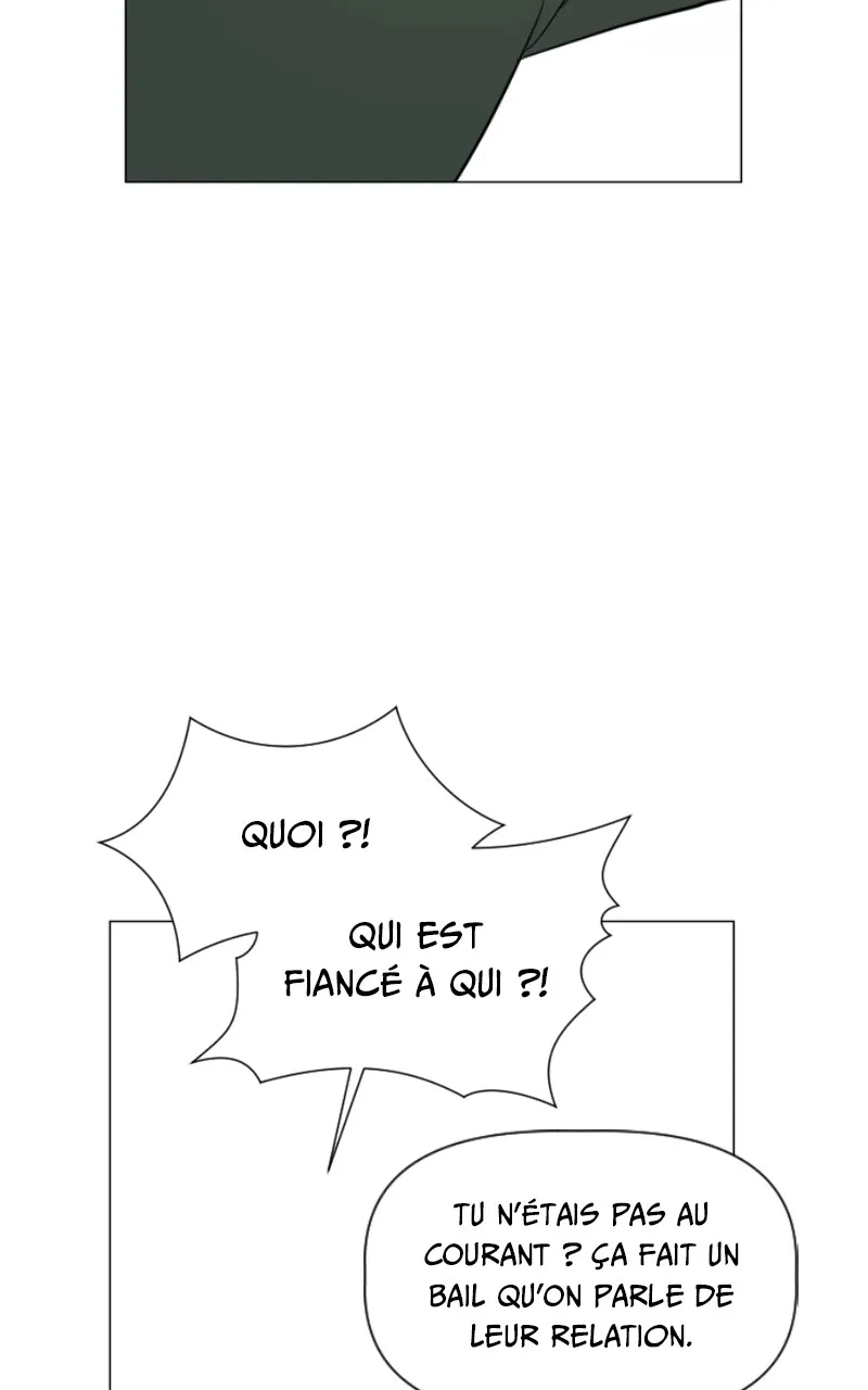 Read Fais-moi humain ! FR Manga Online