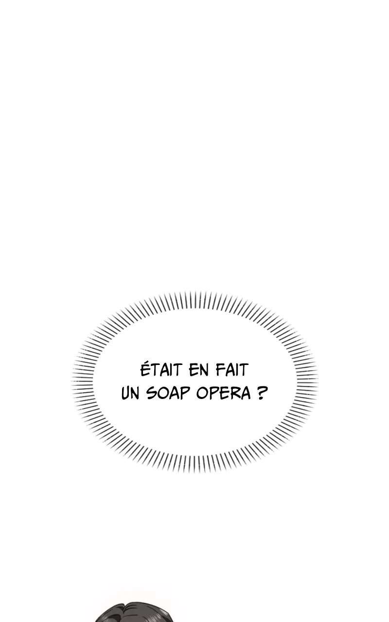Read Fais-moi humain ! FR Manga Online