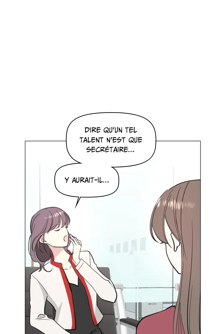 Read Fais-moi humain ! FR Manga Online