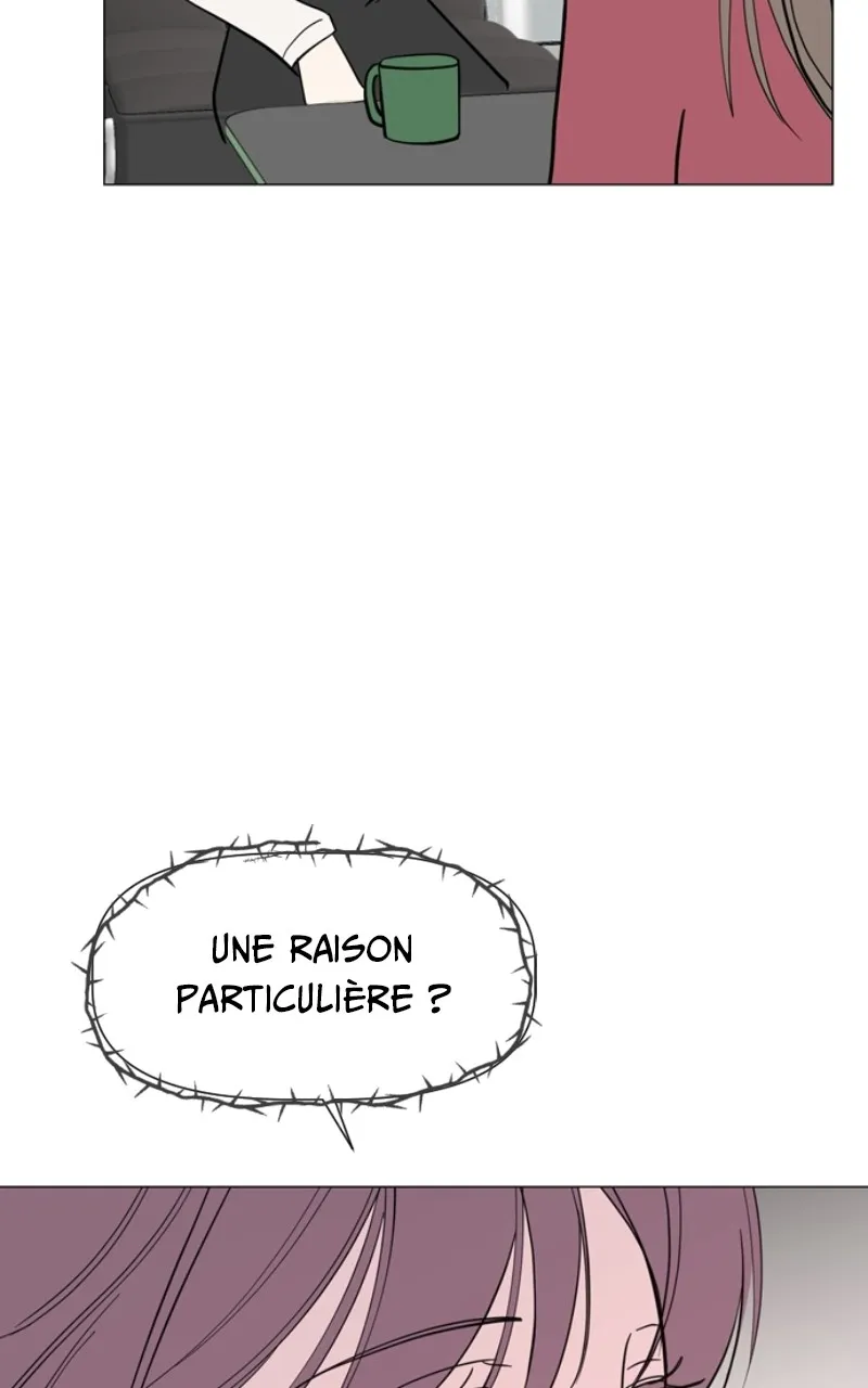 Read Fais-moi humain ! FR Manga Online