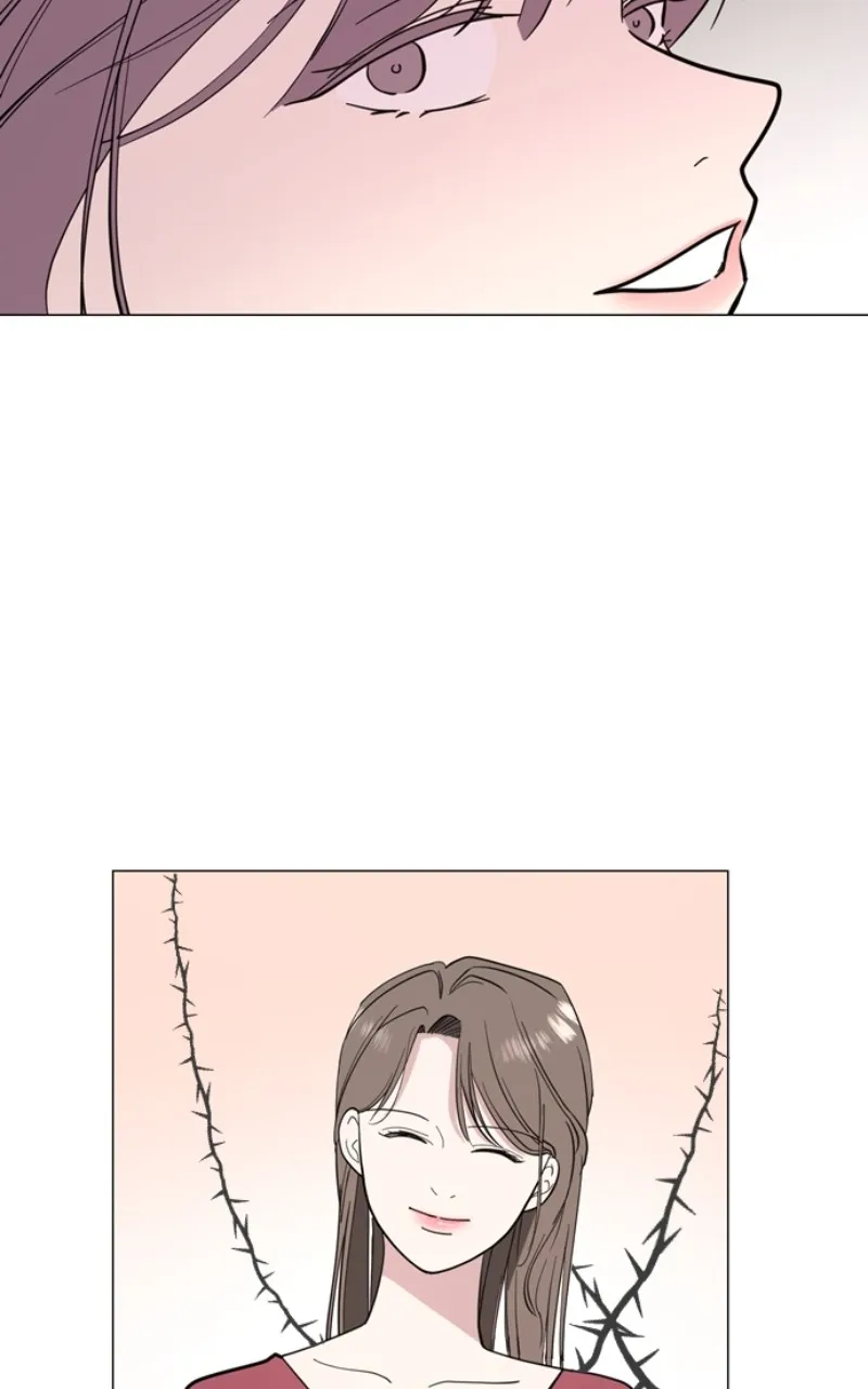 Read Fais-moi humain ! FR Manga Online