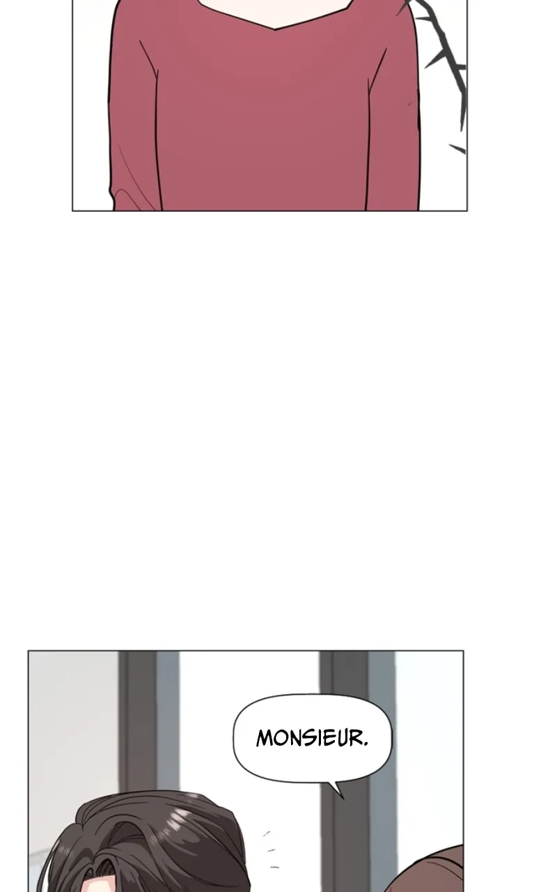 Read Fais-moi humain ! FR Manga Online