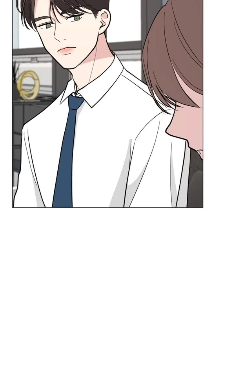 Read Fais-moi humain ! FR Manga Online