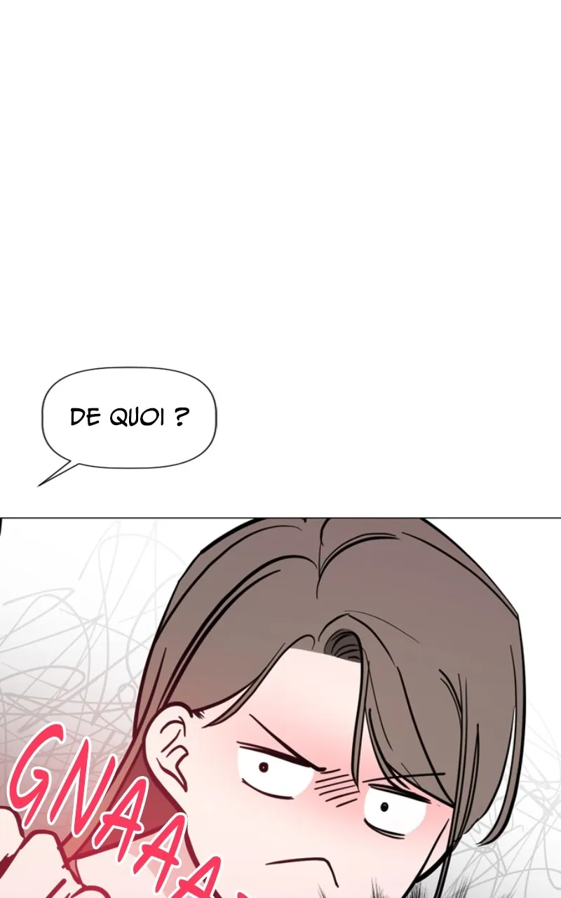 Read Fais-moi humain ! FR Manga Online