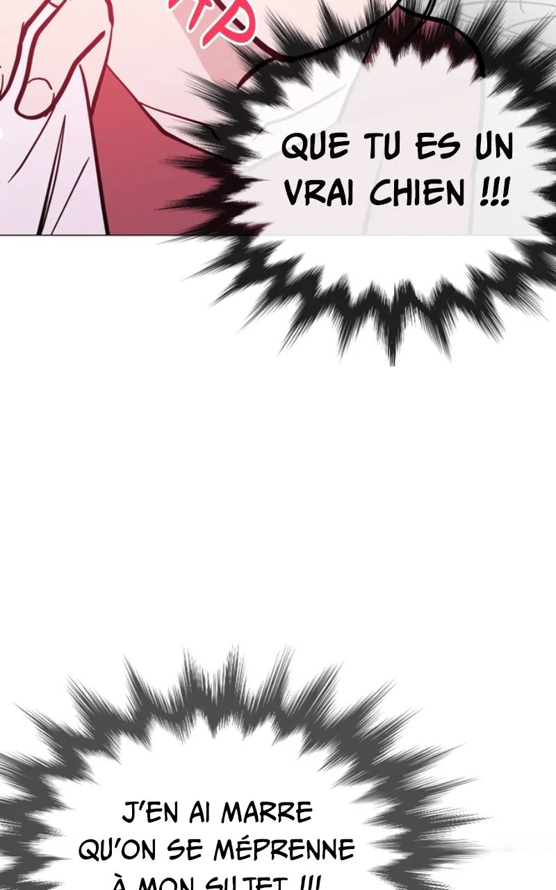 Read Fais-moi humain ! FR Manga Online