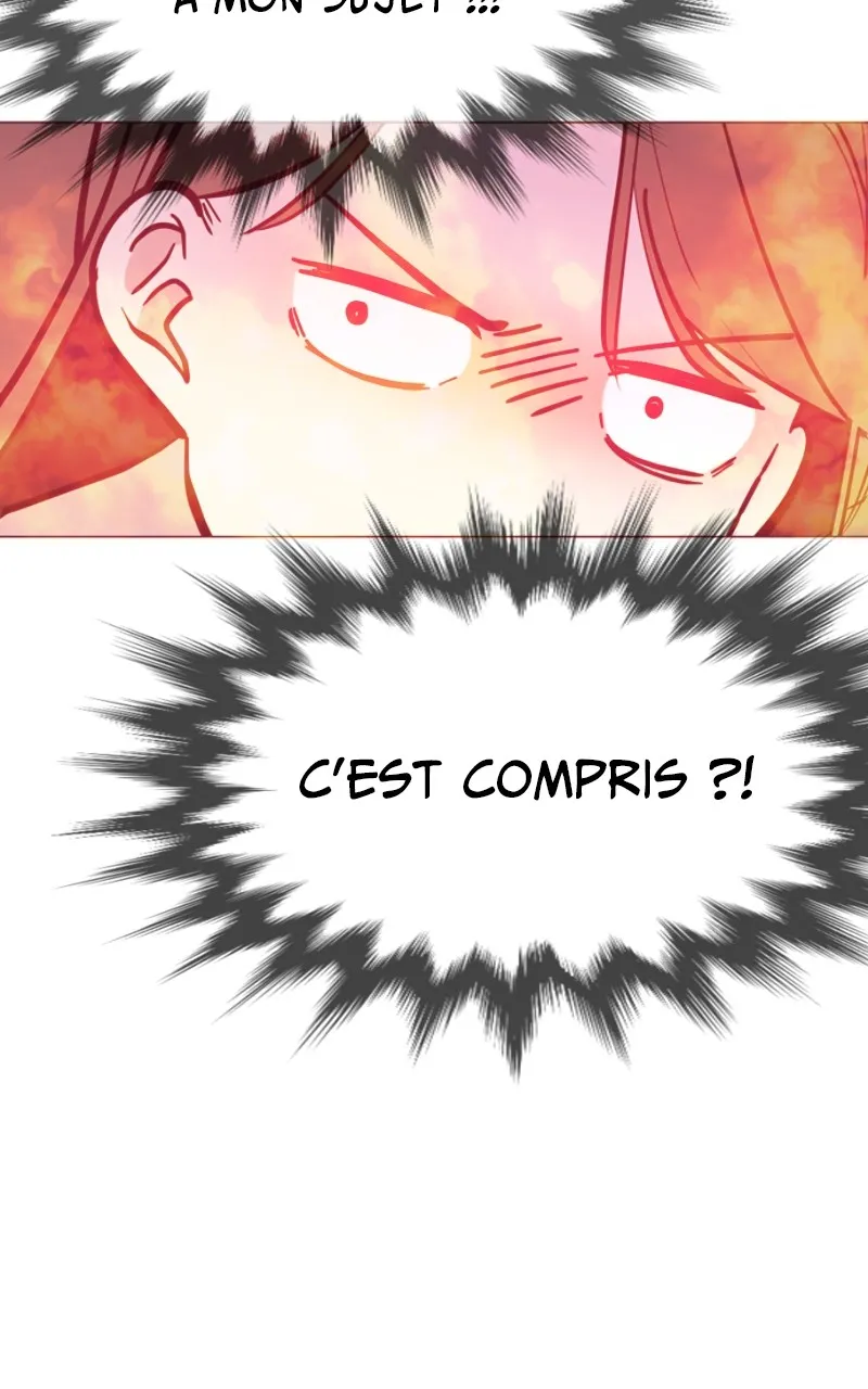 Read Fais-moi humain ! FR Manga Online