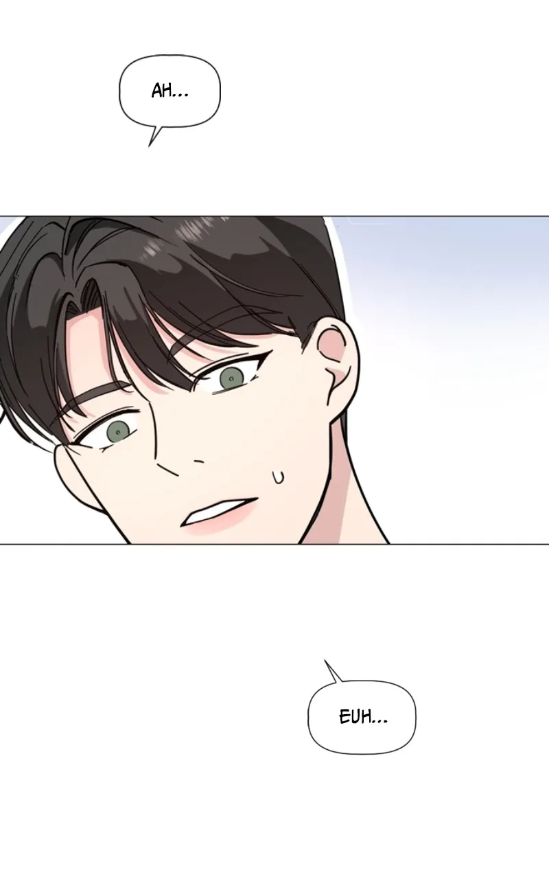 Read Fais-moi humain ! FR Manga Online