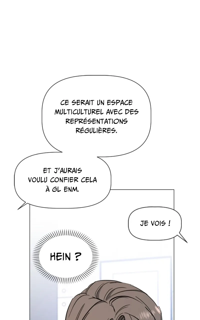 Read Fais-moi humain ! FR Manga Online