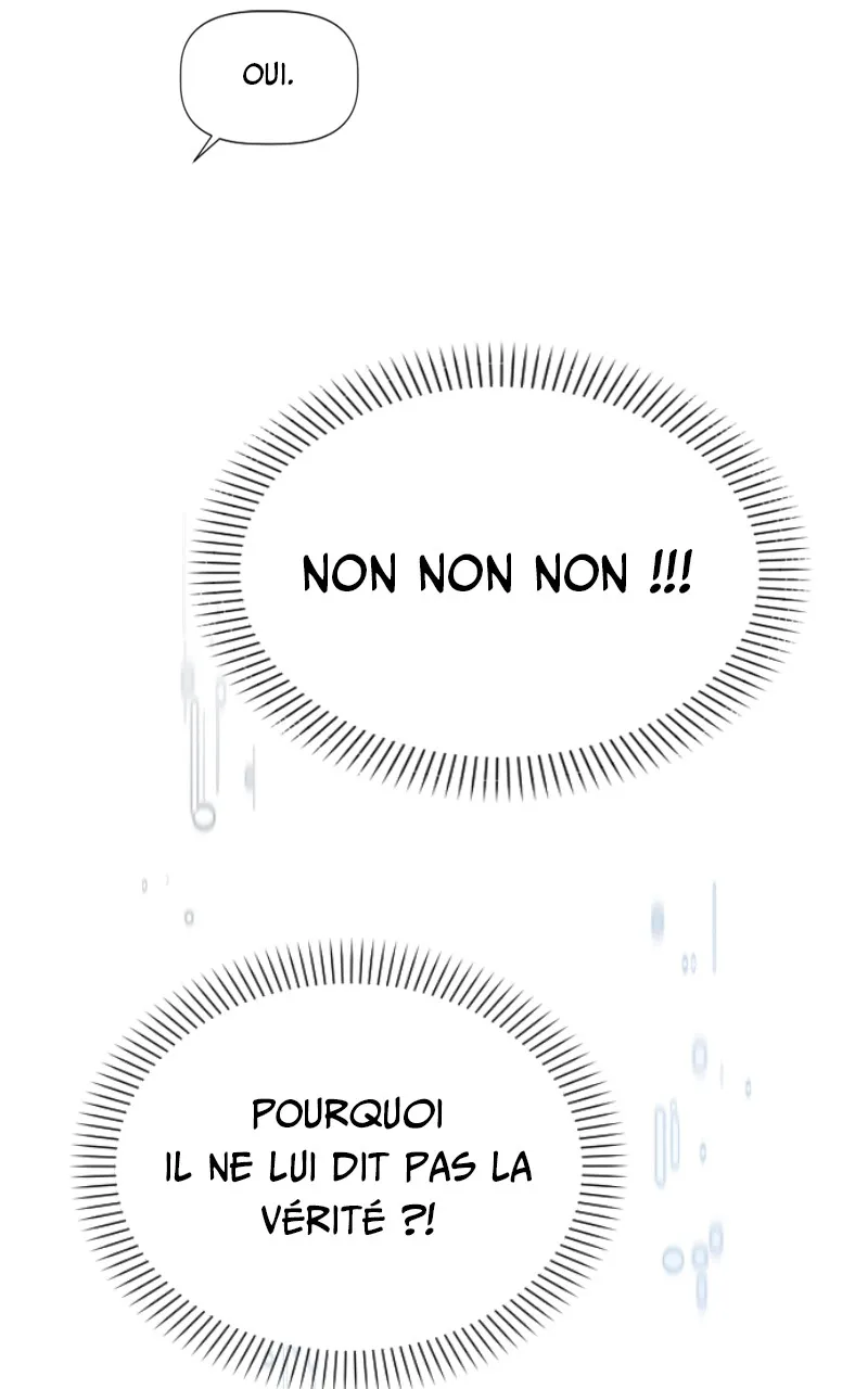 Read Fais-moi humain ! FR Manga Online