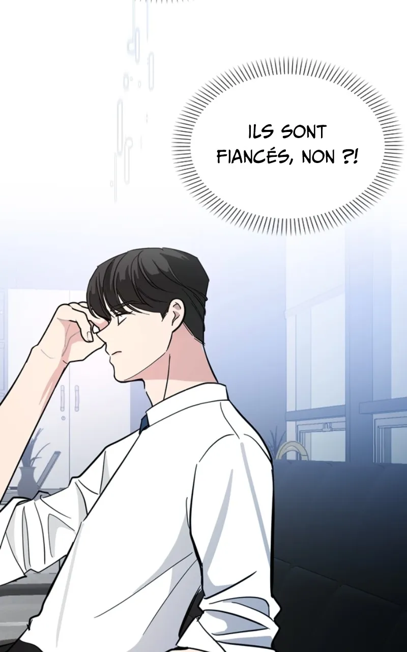 Read Fais-moi humain ! FR Manga Online