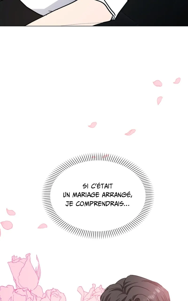Read Fais-moi humain ! FR Manga Online