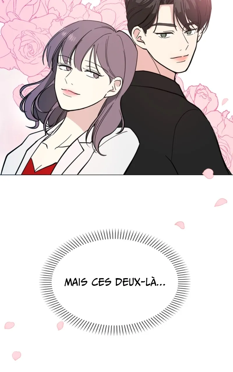 Read Fais-moi humain ! FR Manga Online