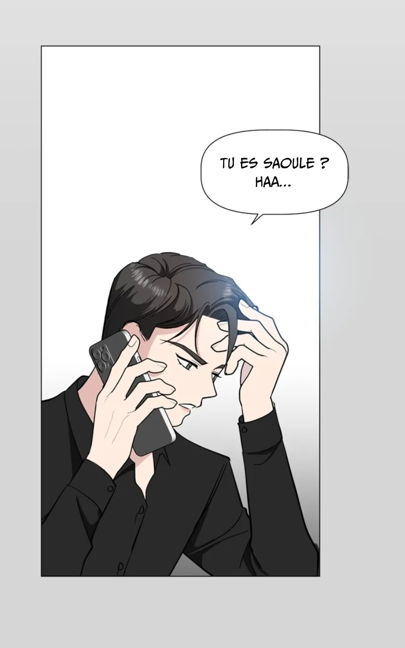 Read Fais-moi humain ! FR Manga Online