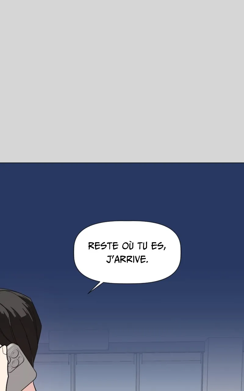 Read Fais-moi humain ! FR Manga Online