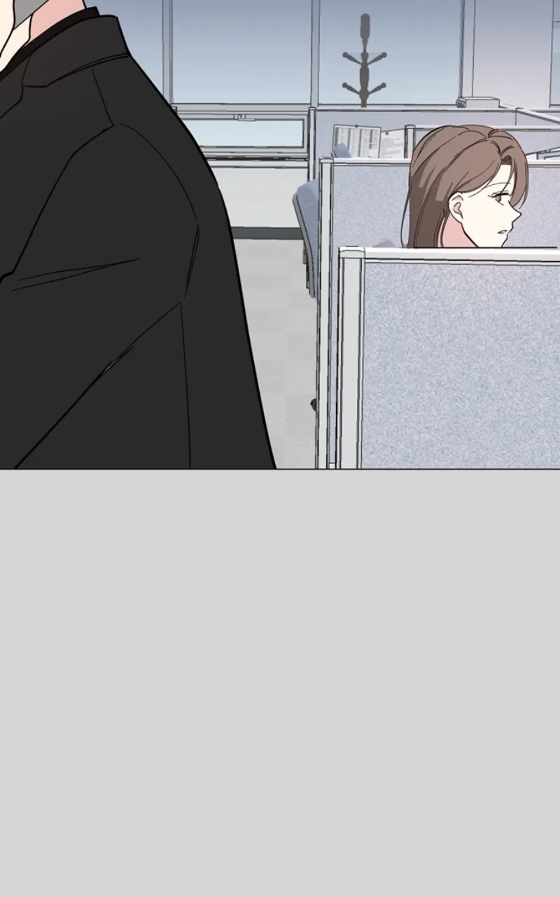 Read Fais-moi humain ! FR Manga Online