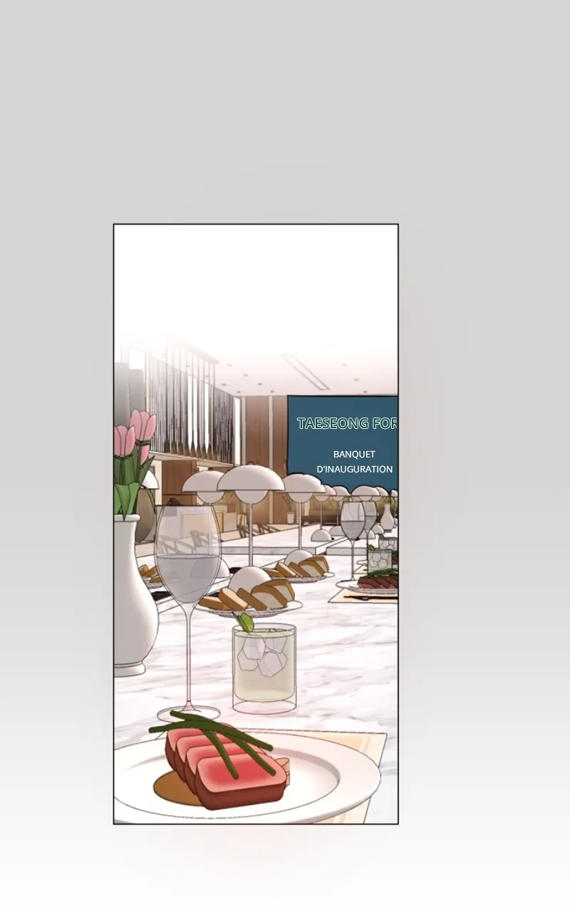 Read Fais-moi humain ! FR Manga Online