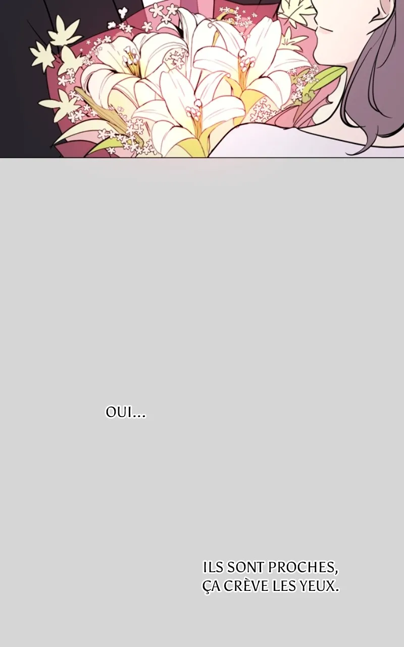 Read Fais-moi humain ! FR Manga Online