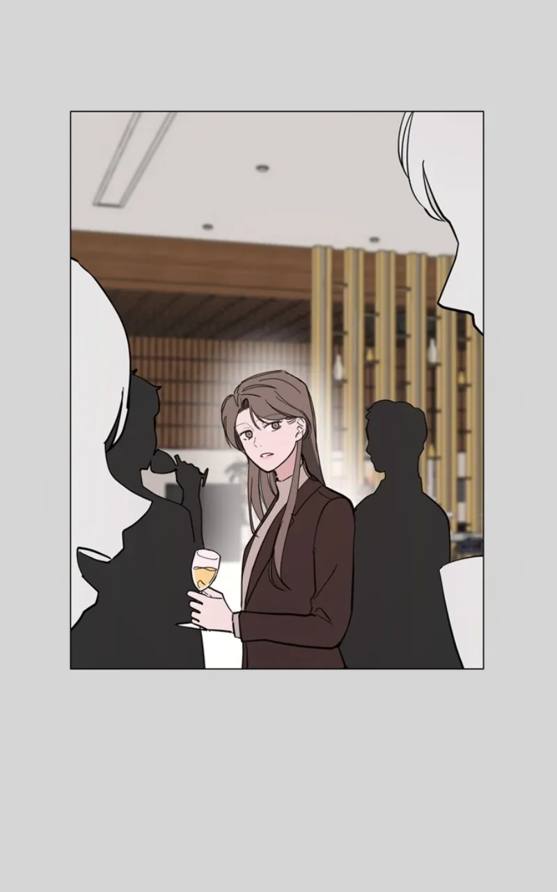 Read Fais-moi humain ! FR Manga Online