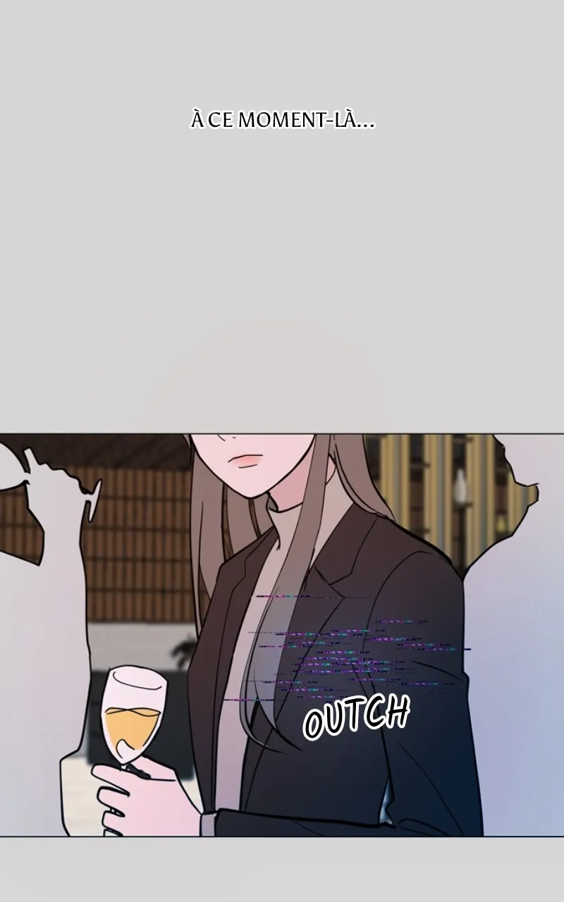 Read Fais-moi humain ! FR Manga Online