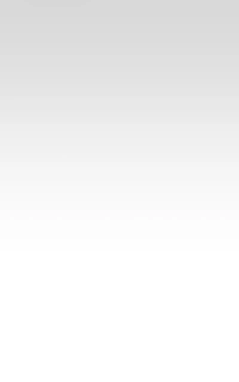 Read Fais-moi humain ! FR Manga Online