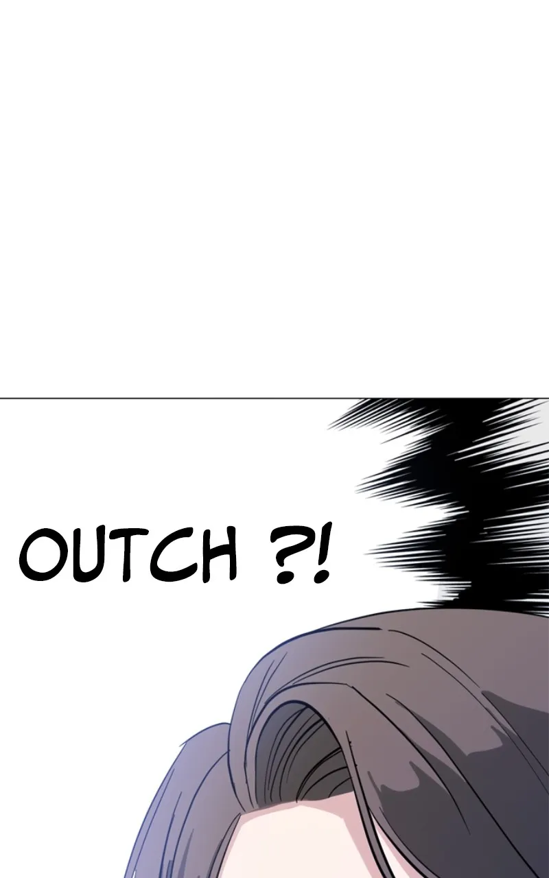 Read Fais-moi humain ! FR Manga Online