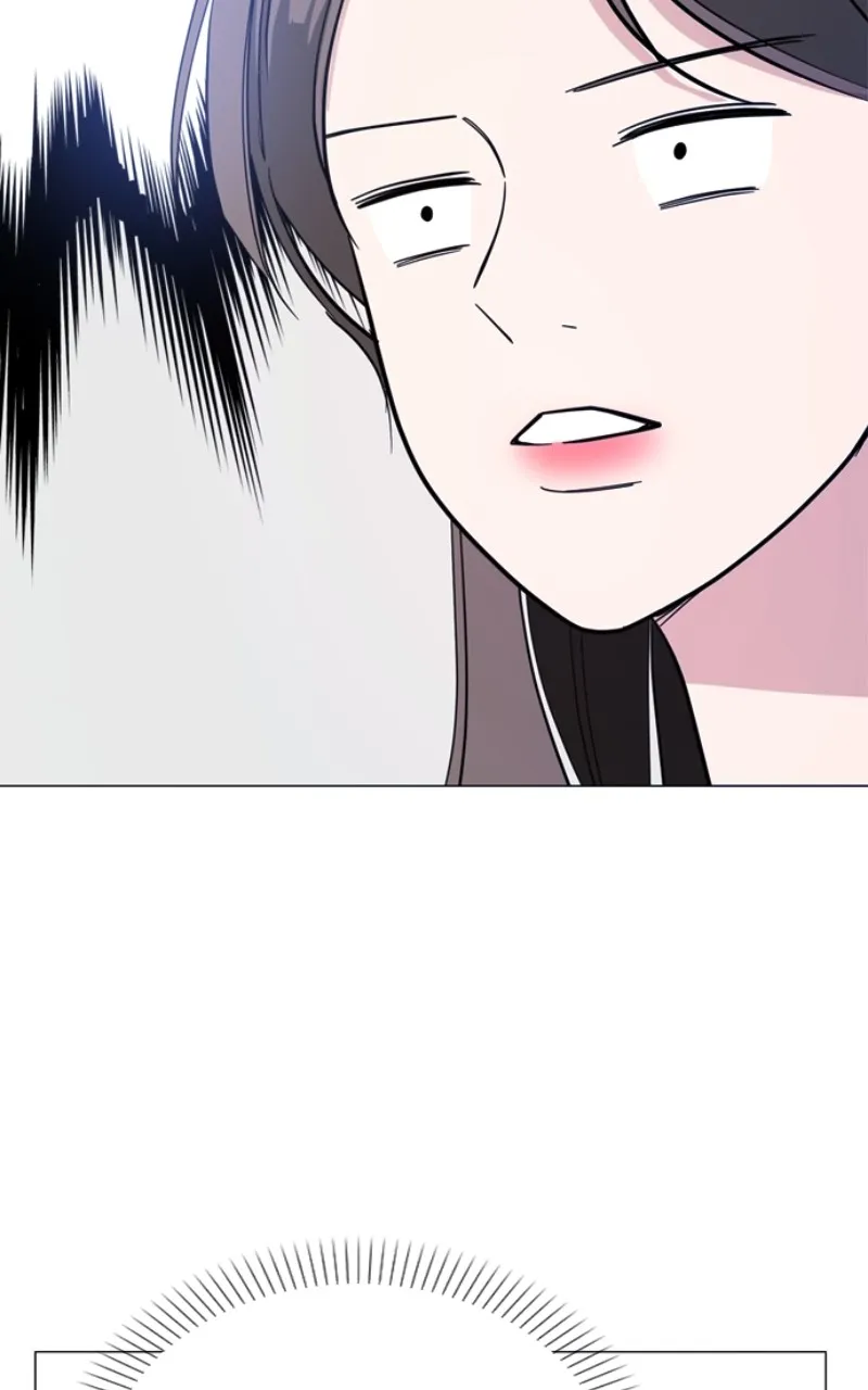 Read Fais-moi humain ! FR Manga Online