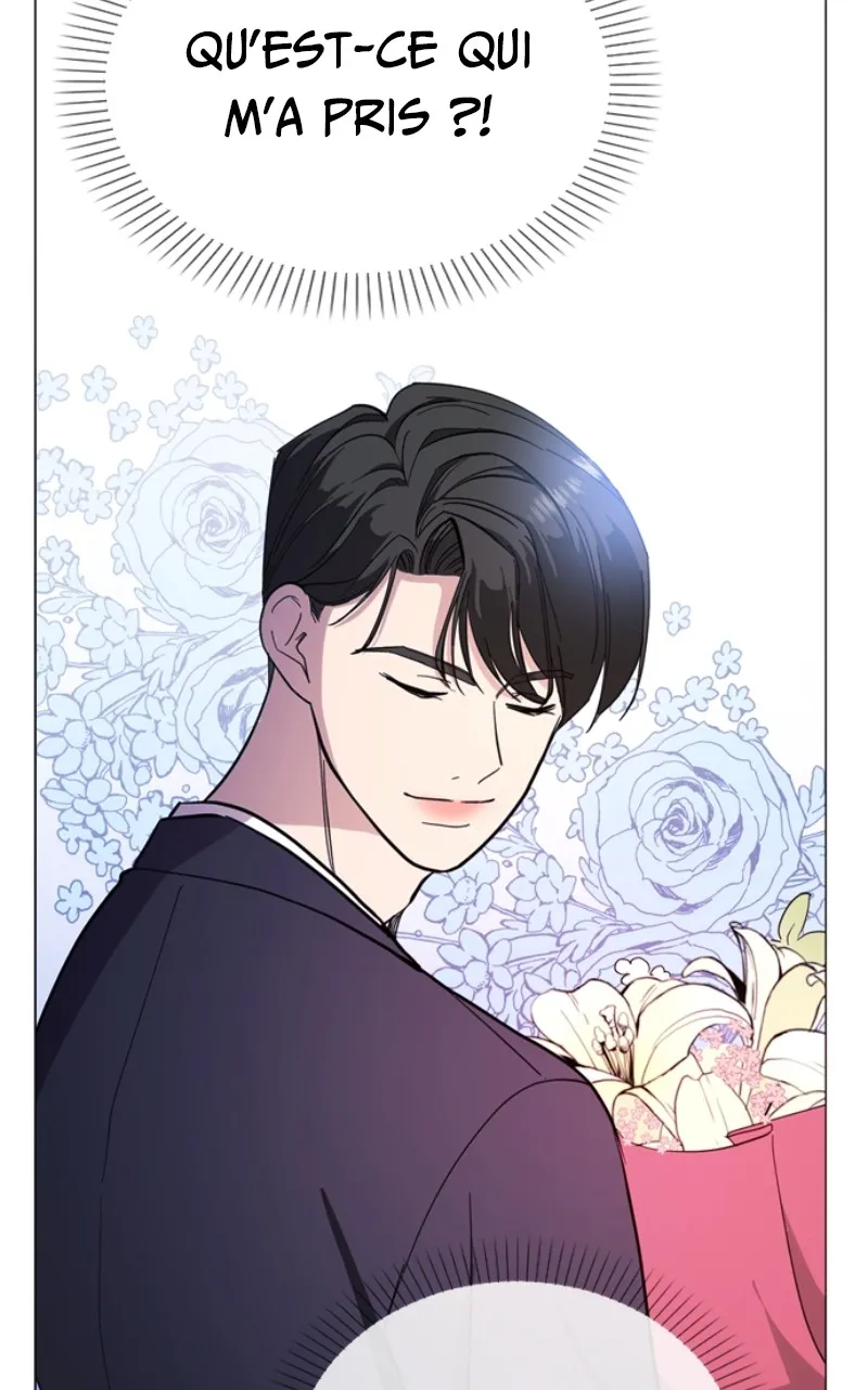 Read Fais-moi humain ! FR Manga Online