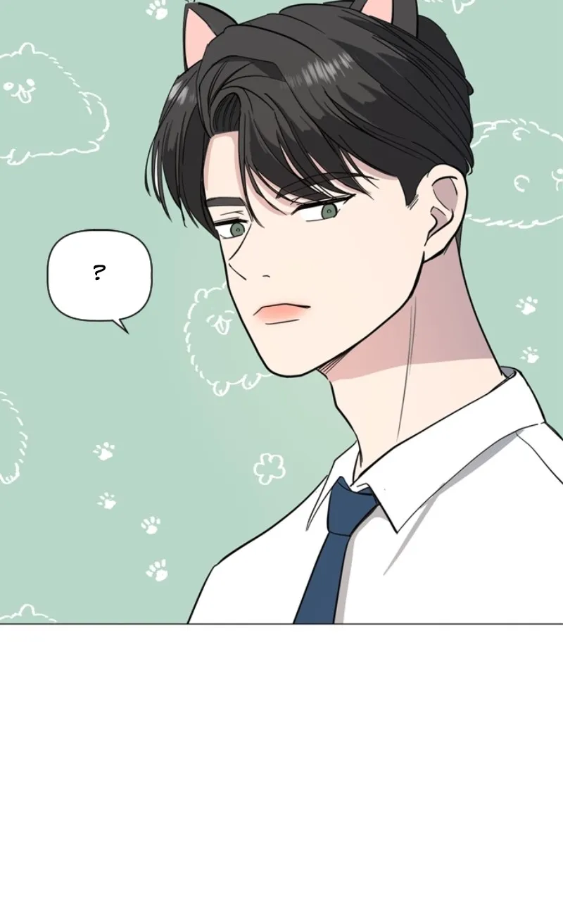 Read Fais-moi humain ! FR Manga Online