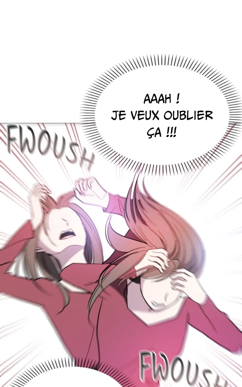 Read Fais-moi humain ! FR Manga Online