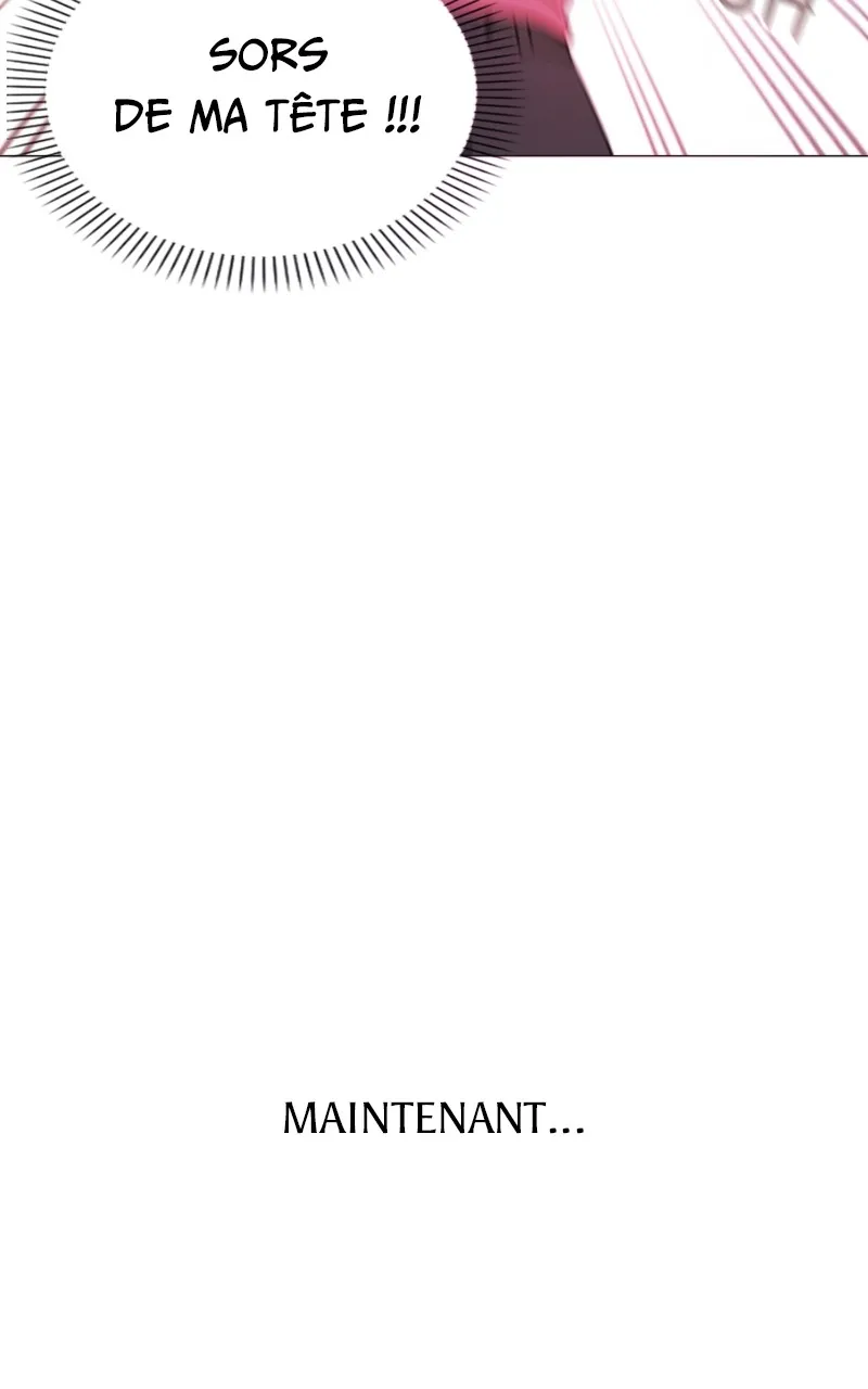 Read Fais-moi humain ! FR Manga Online