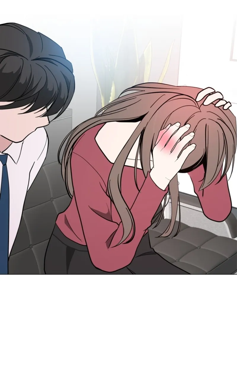 Read Fais-moi humain ! FR Manga Online