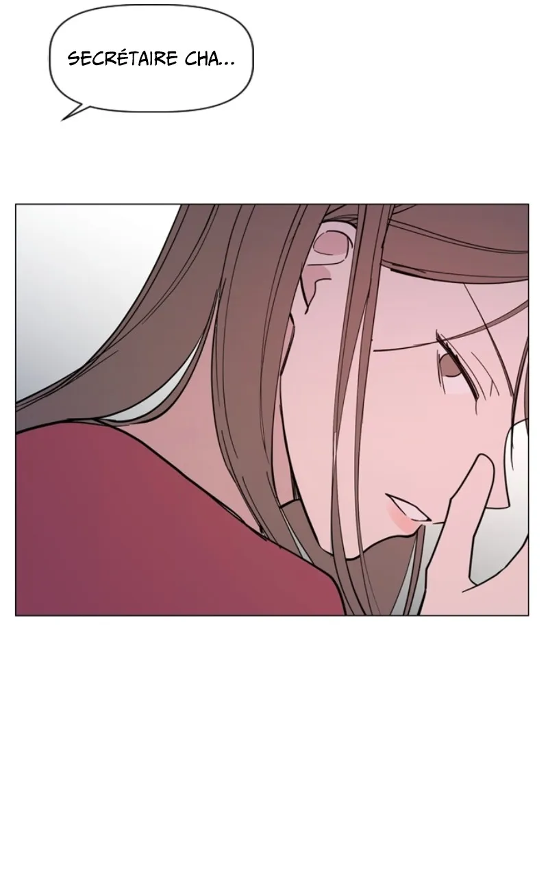 Read Fais-moi humain ! FR Manga Online