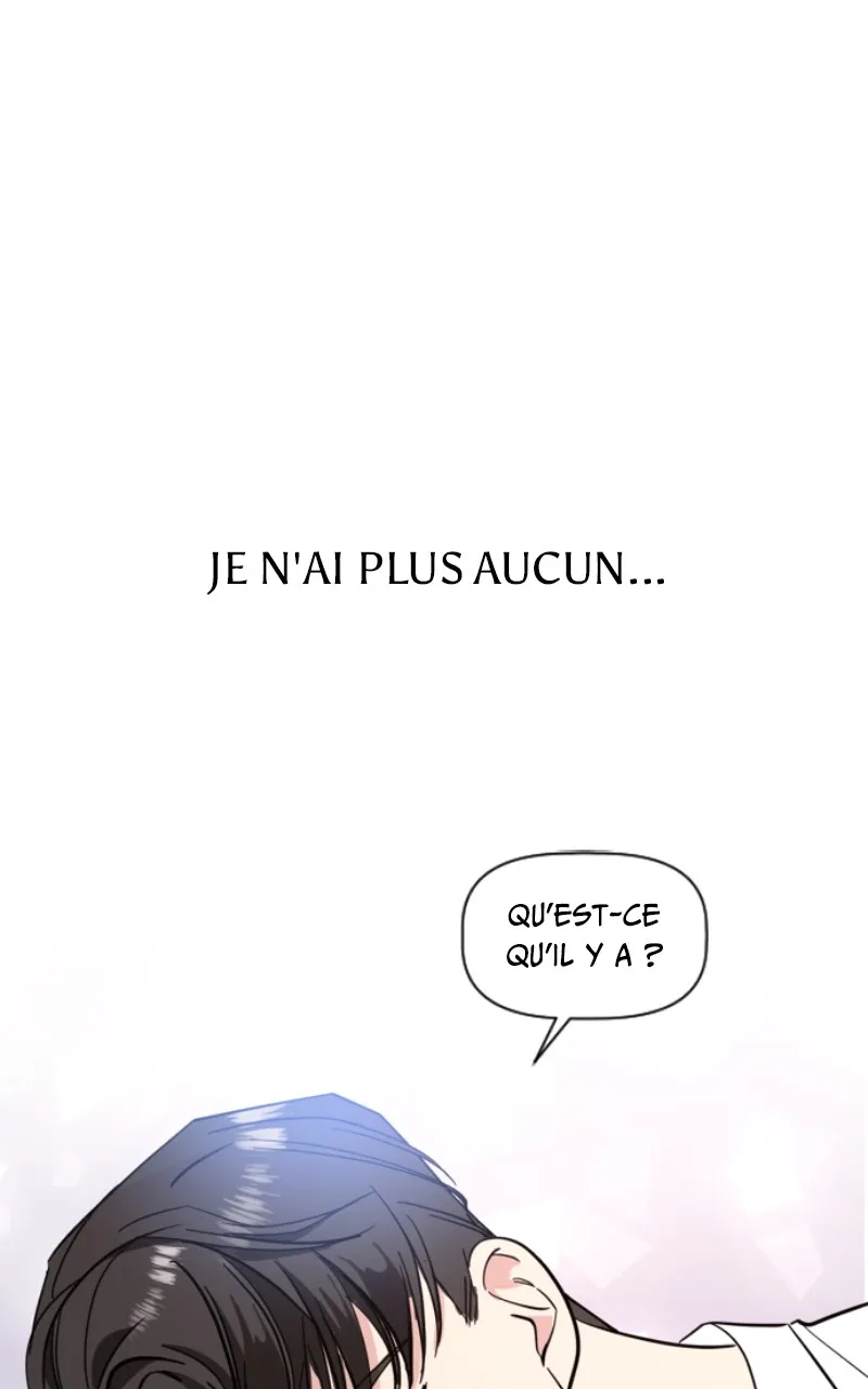 Read Fais-moi humain ! FR Manga Online