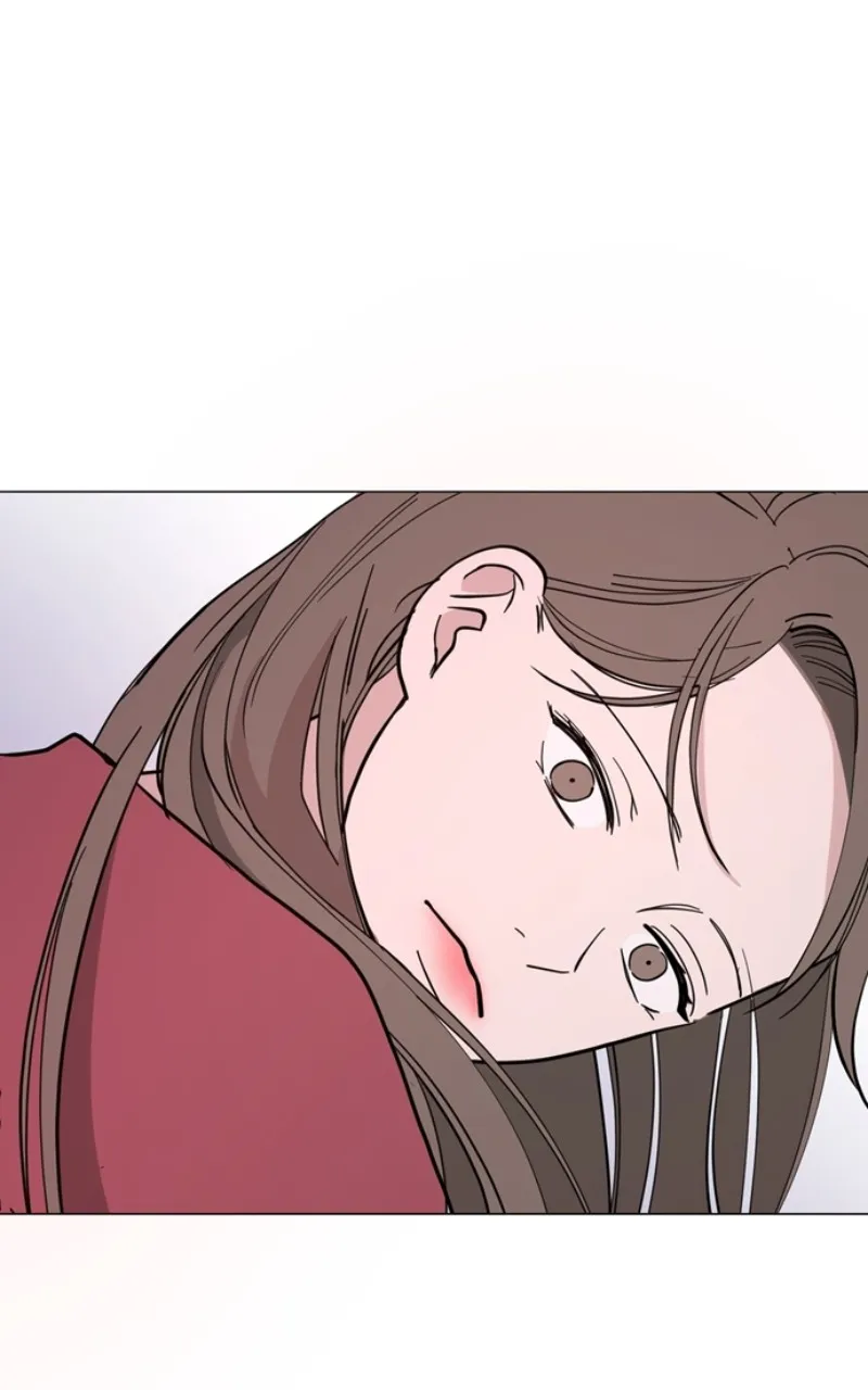 Read Fais-moi humain ! FR Manga Online