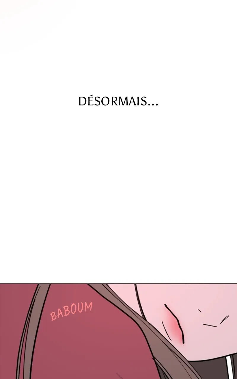 Read Fais-moi humain ! FR Manga Online