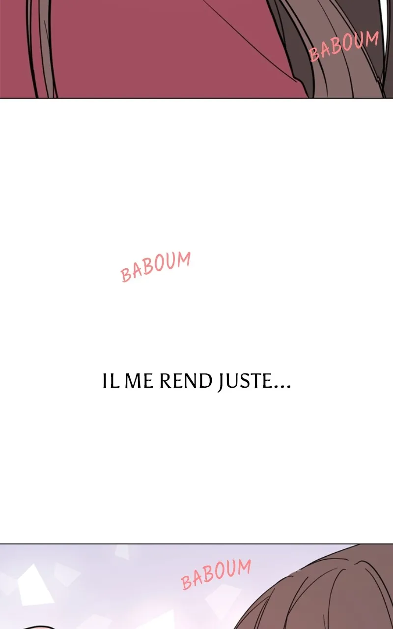 Read Fais-moi humain ! FR Manga Online