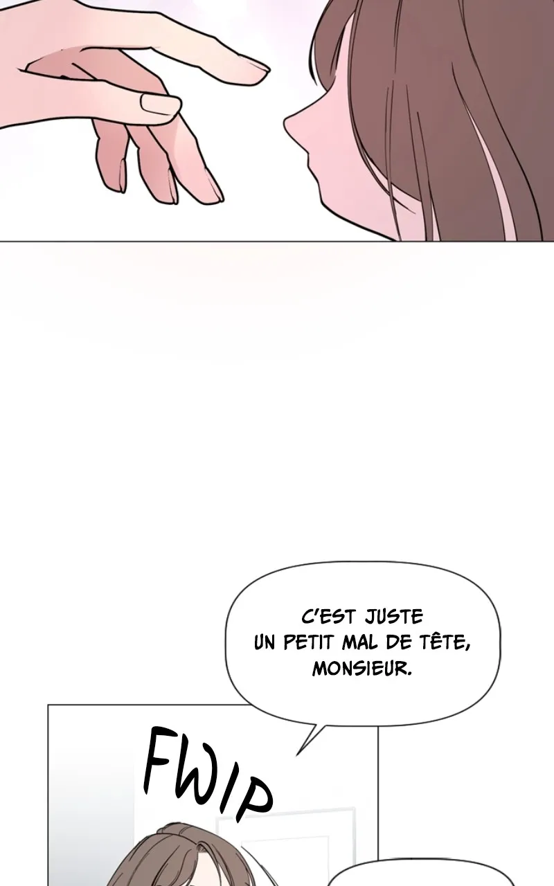 Read Fais-moi humain ! FR Manga Online
