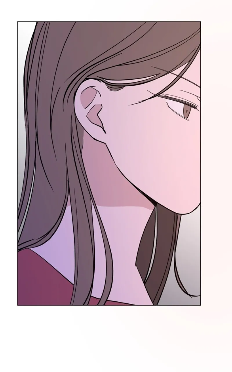 Read Fais-moi humain ! FR Manga Online