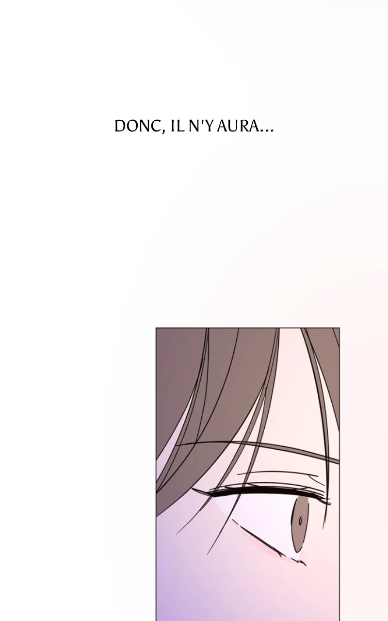 Read Fais-moi humain ! FR Manga Online