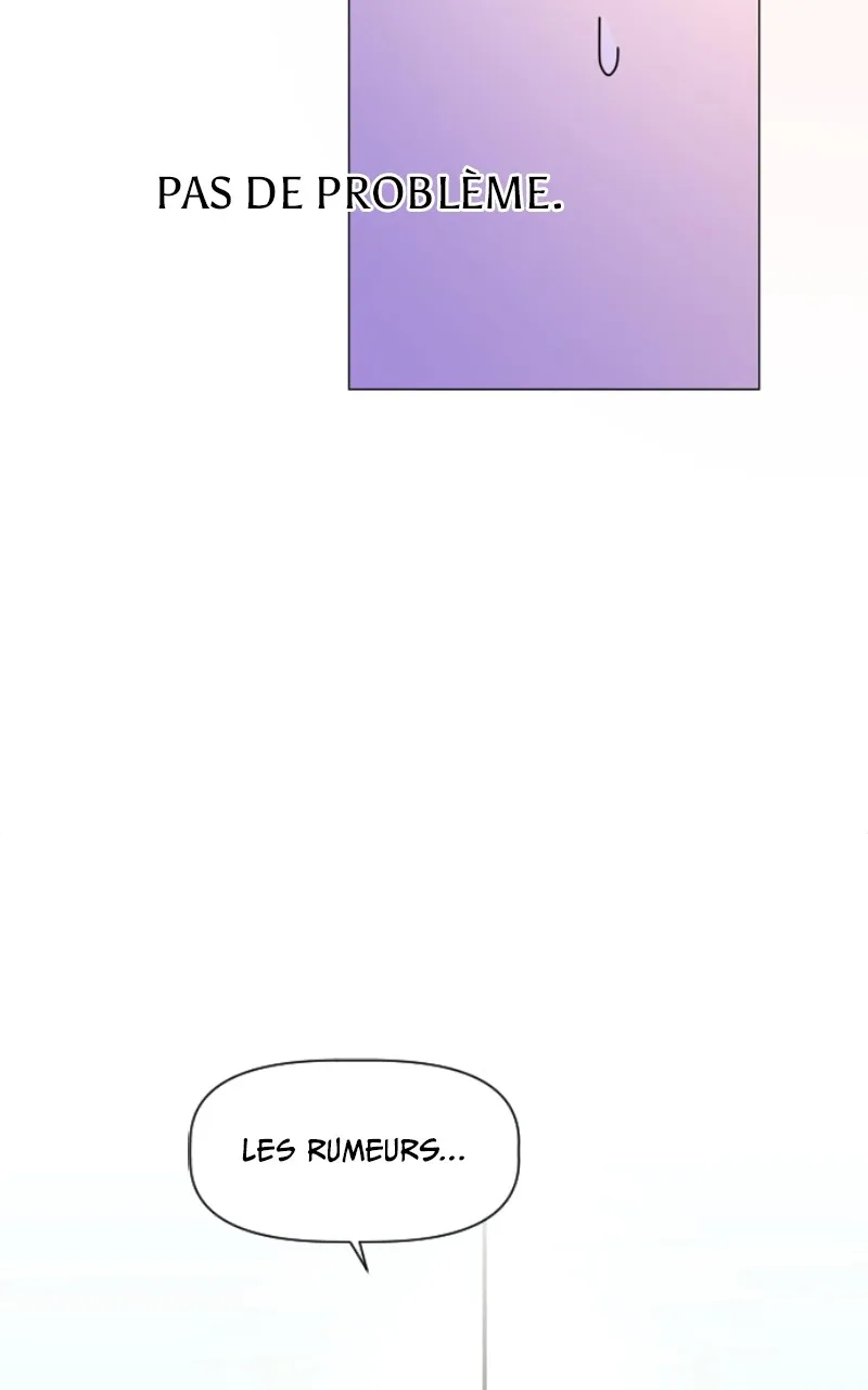 Read Fais-moi humain ! FR Manga Online