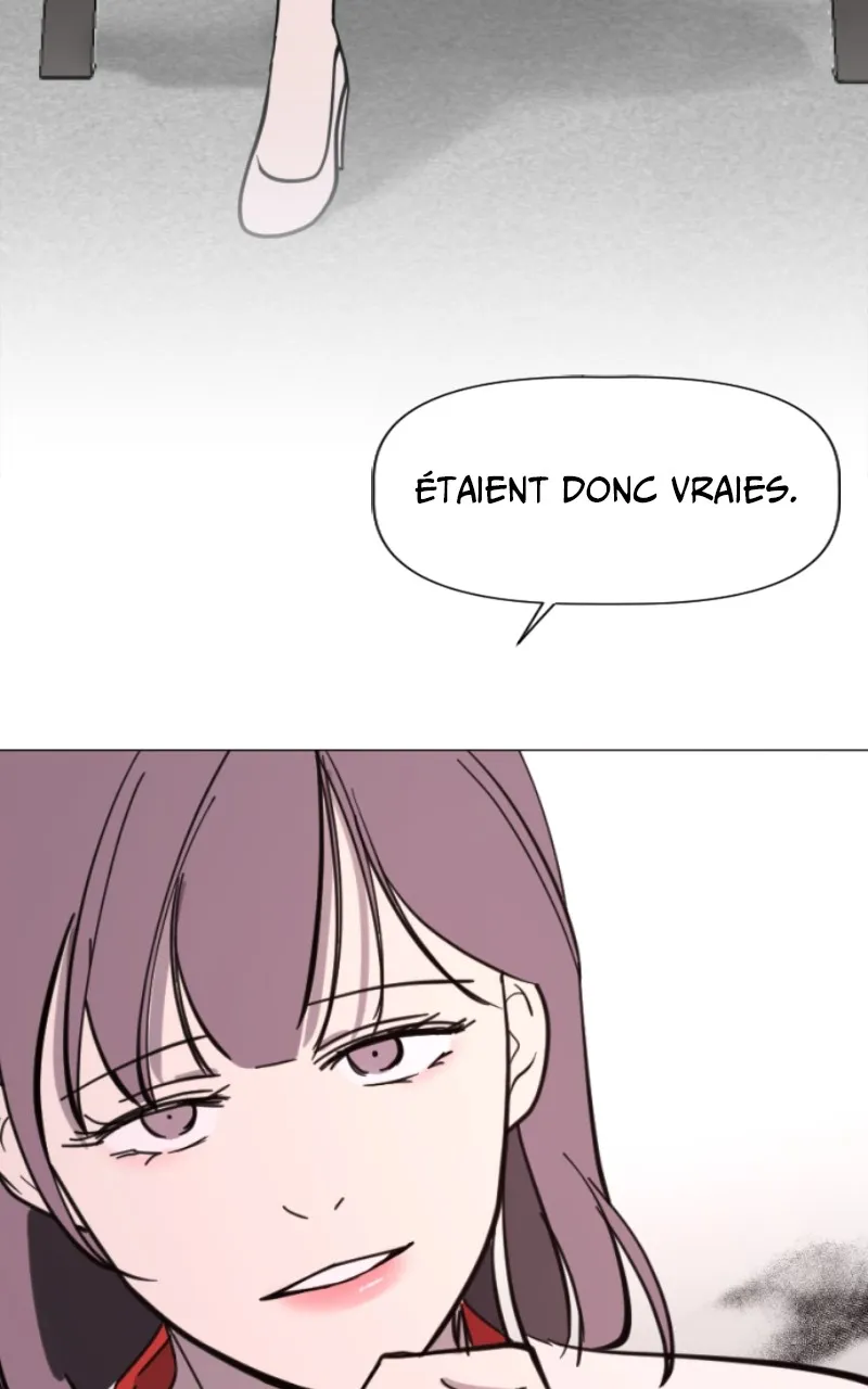 Read Fais-moi humain ! FR Manga Online