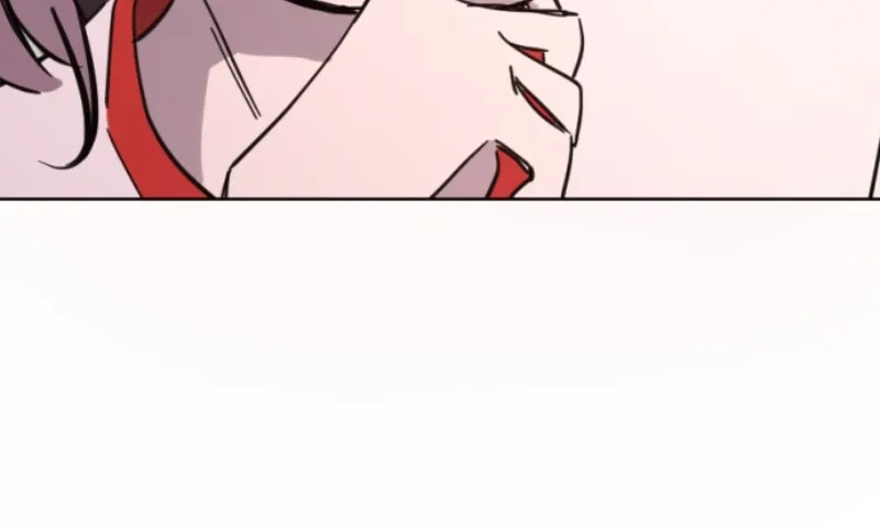 Read Fais-moi humain ! FR Manga Online