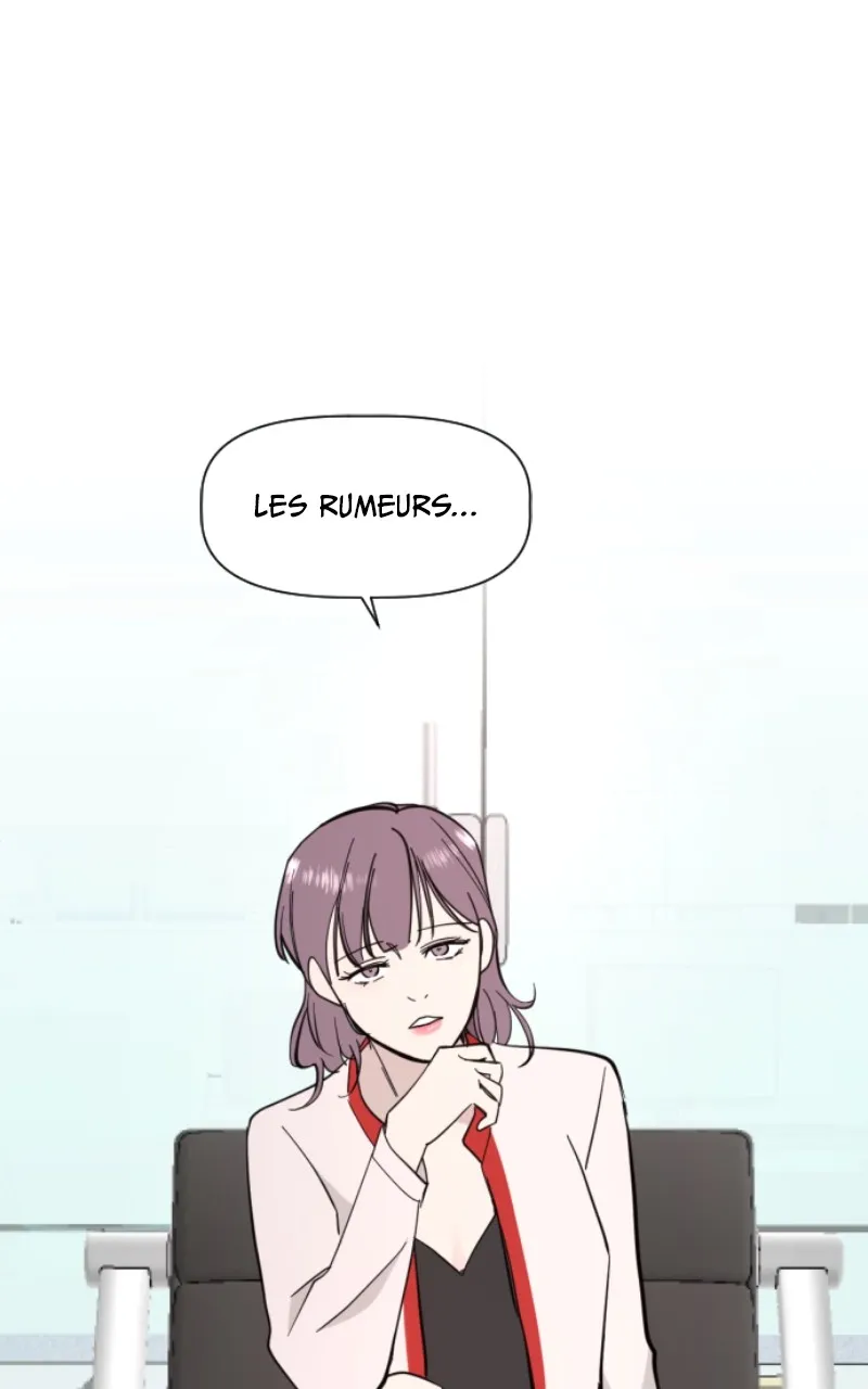 Read Fais-moi humain ! FR Manga Online