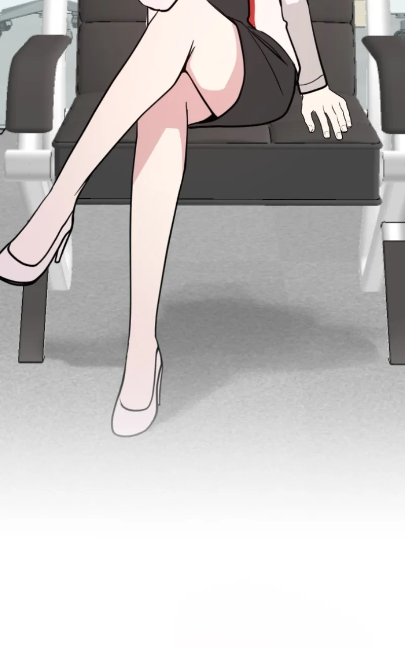 Read Fais-moi humain ! FR Manga Online